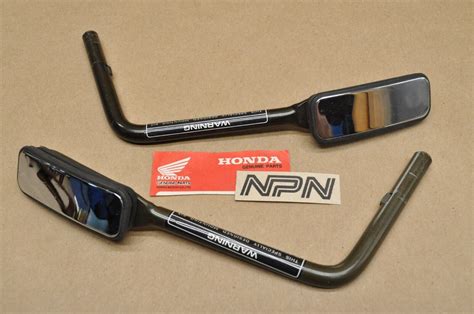 hondaline windscreen metal bracket for sale|Hondaline Cruiser Windshield Mounting Brackets .